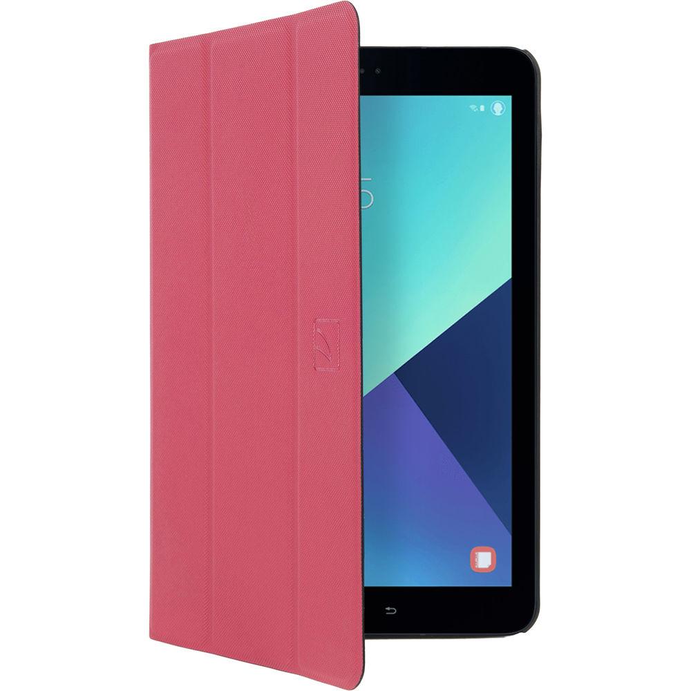 Tucano Tre Case for Samsung Galaxy Tab S3 9.7"