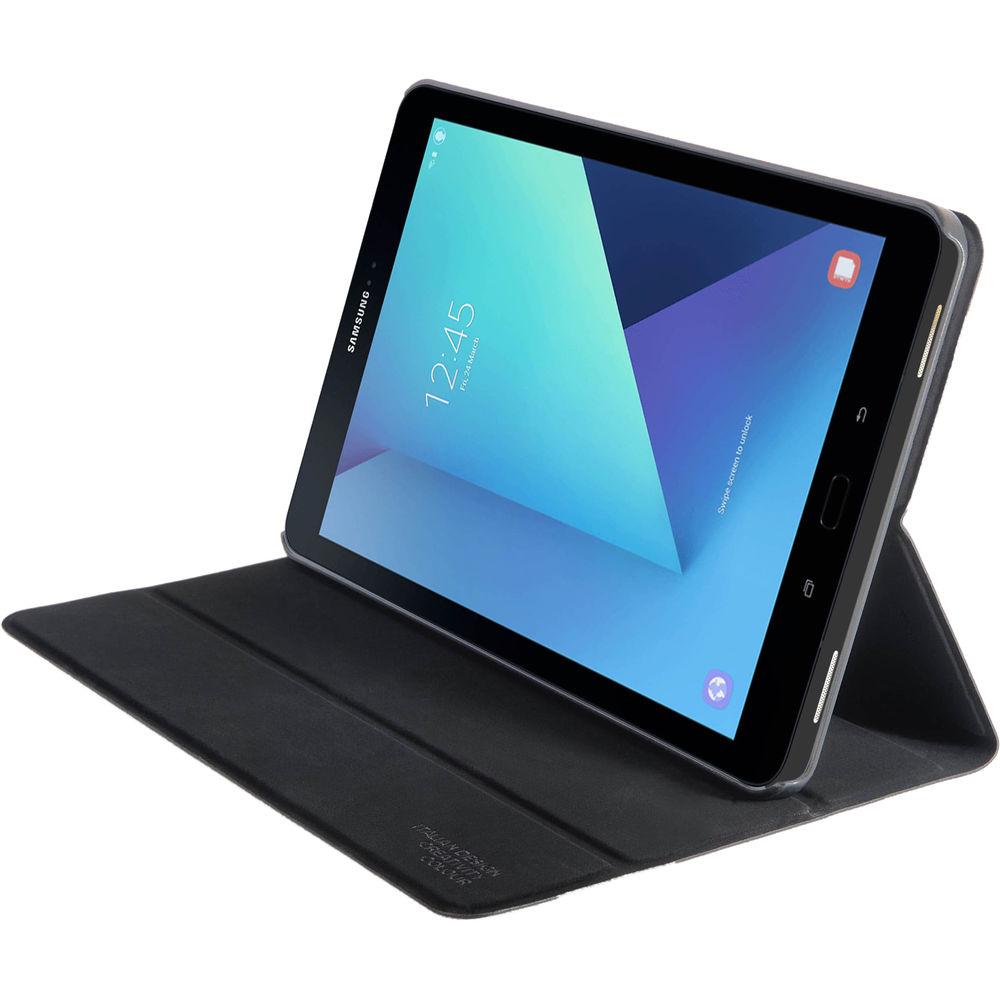 Tucano Tre Case for Samsung Galaxy Tab S3 9.7"
