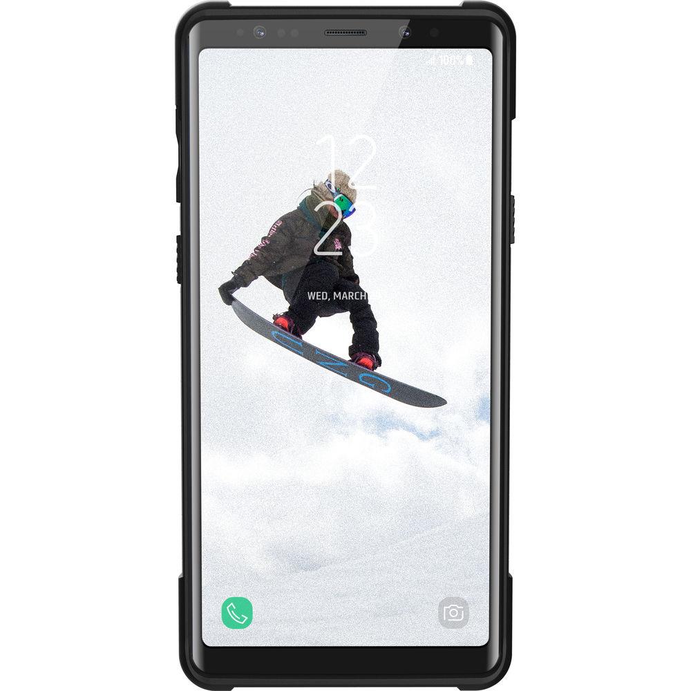 Urban Armor Gear Monarch Series Case for Samsung Galaxy Note9