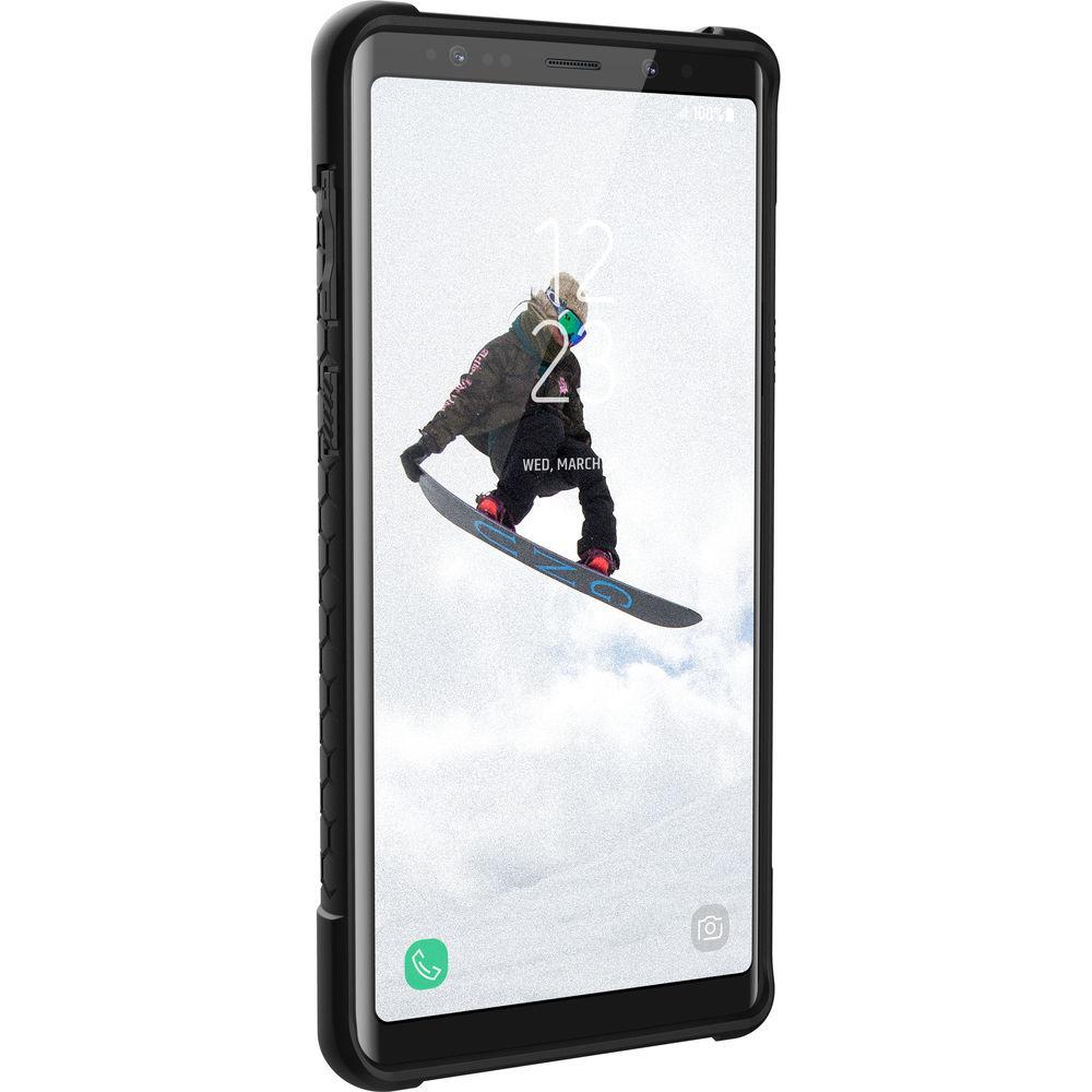 Urban Armor Gear Monarch Series Case for Samsung Galaxy Note9