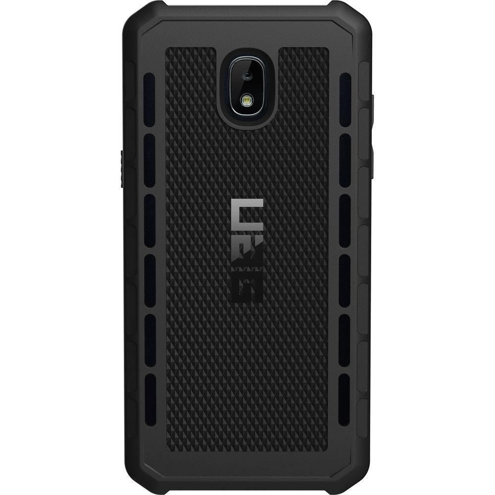 Urban Armor Gear Outback Case for Samsung Galaxy J3