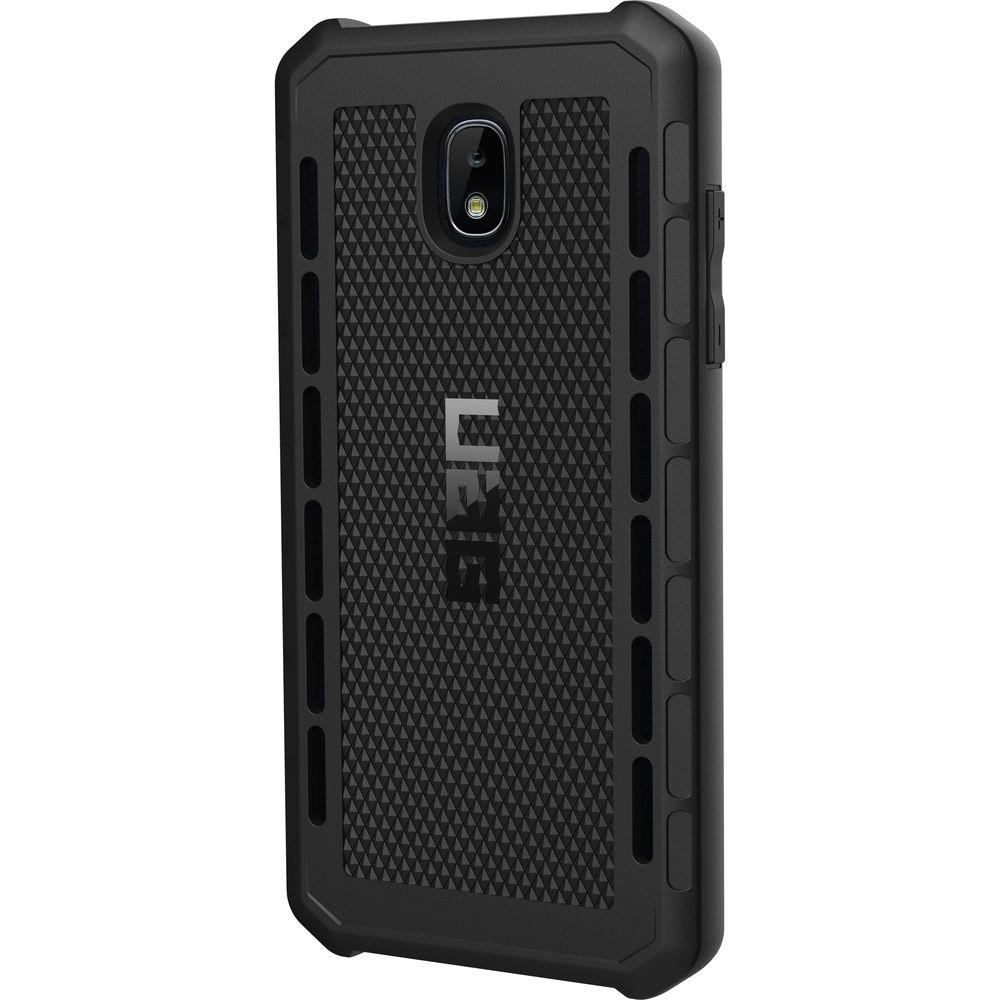 Urban Armor Gear Outback Case for Samsung Galaxy J3