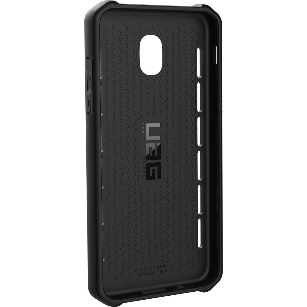 Urban Armor Gear Outback Case for Samsung Galaxy J3