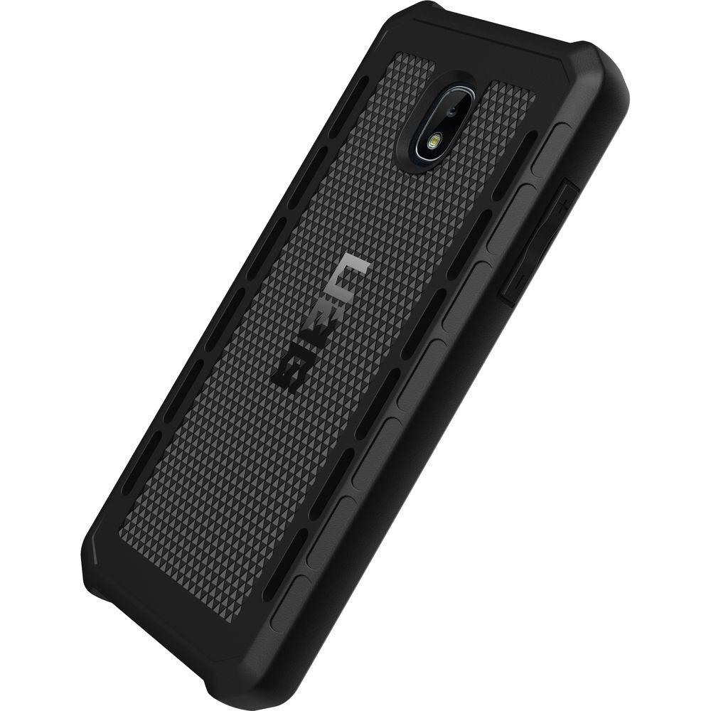 Urban Armor Gear Outback Case for Samsung Galaxy J3