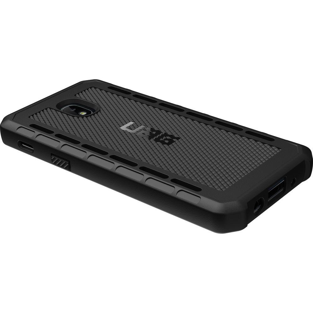 Urban Armor Gear Outback Case for Samsung Galaxy J3