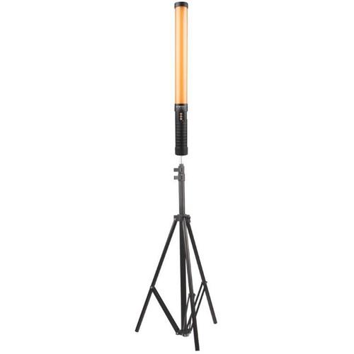 Vivitar Photographic LED Light Wand