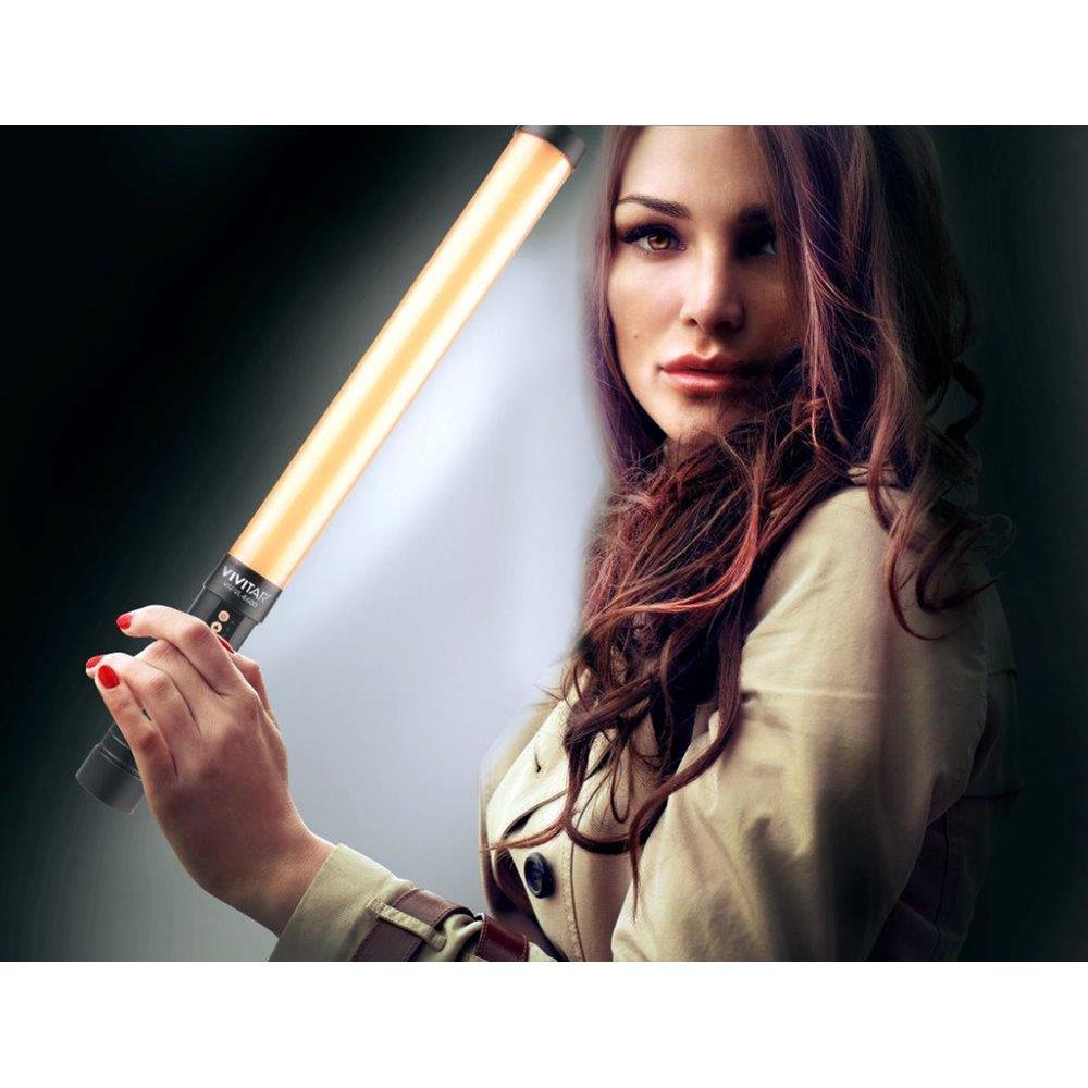 Vivitar Photographic LED Light Wand