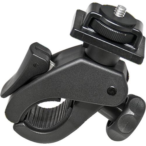 Xventure ProX Clamp Mount for Select Action Cameras, Xventure, ProX, Clamp, Mount, Select, Action, Cameras