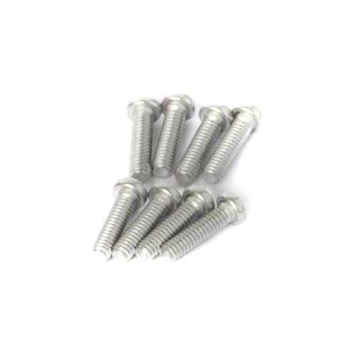 ZEISS Interchangeable Lens Mount for CP.3 15mm T2.9, 50 85mm T2.1