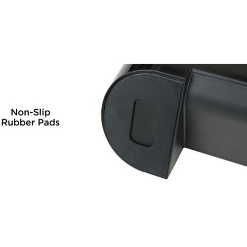 Accessory Power SonaVERSE UBR USB Powered Multimedia Speaker