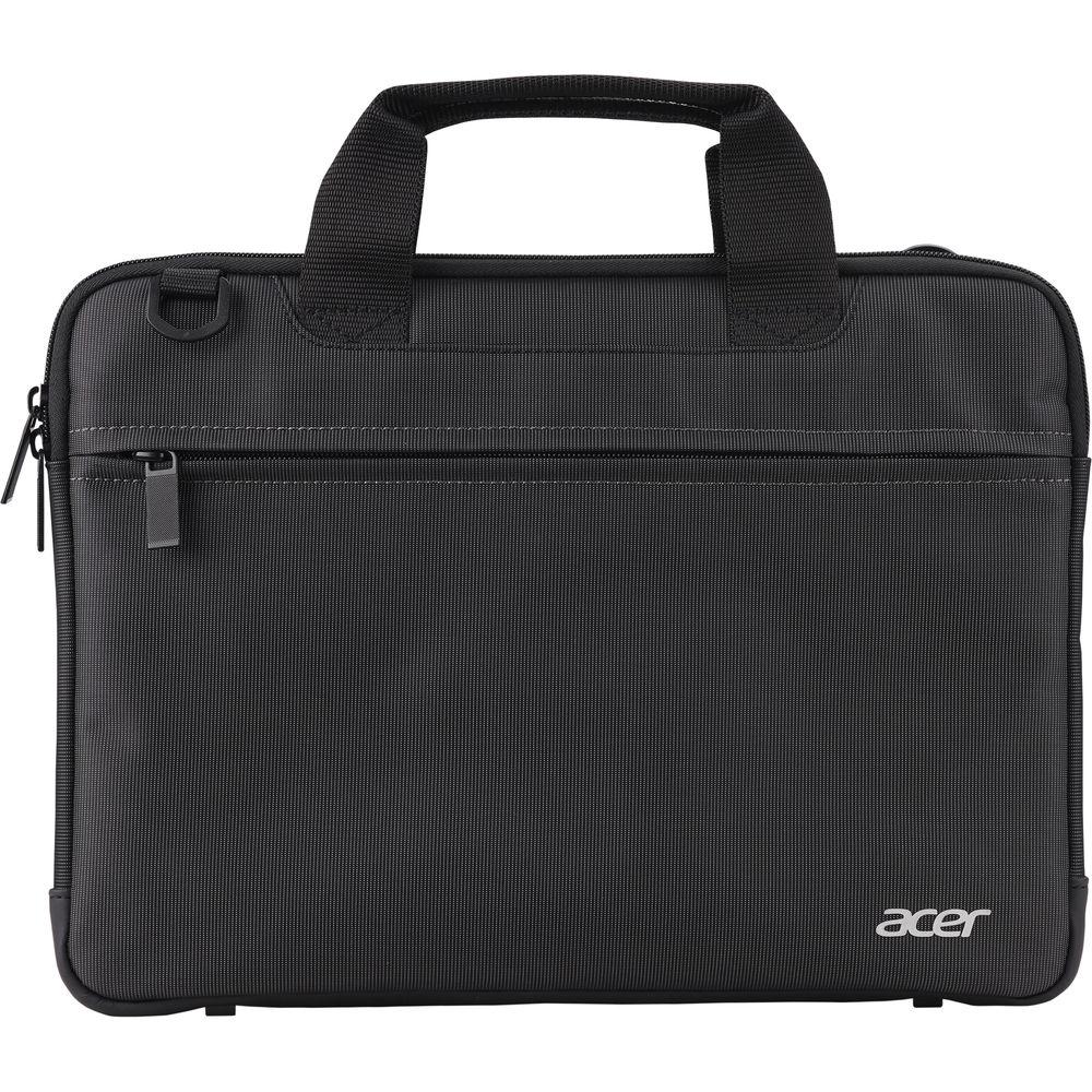 Acer 14" Laptop Slip Case