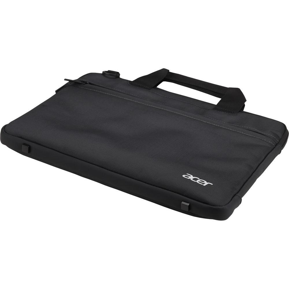 Acer 14" Laptop Slip Case
