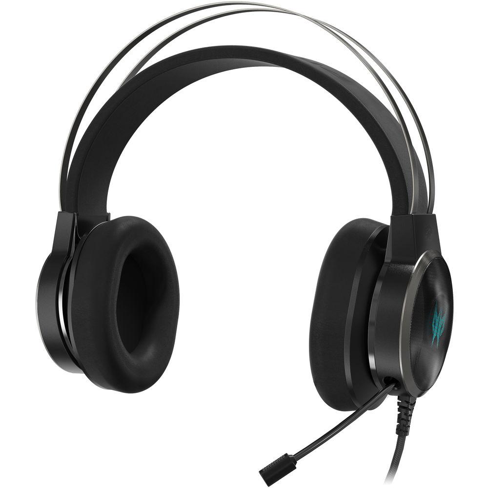 Acer Predator Galea 500 Gaming Headset