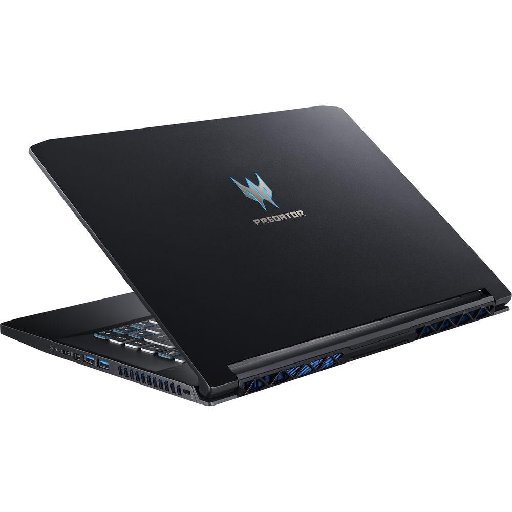 Acer Predator Triton 500 Laptop