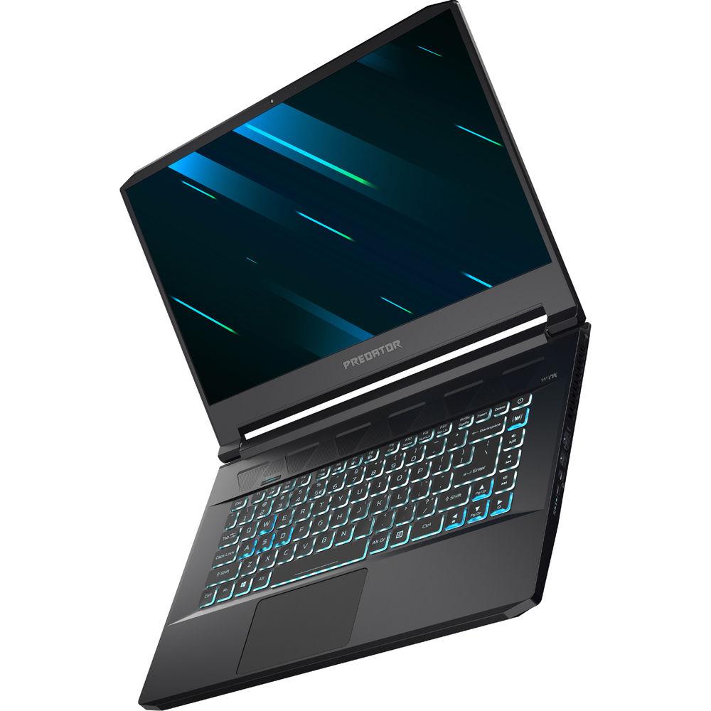 Acer Predator Triton 500 Laptop