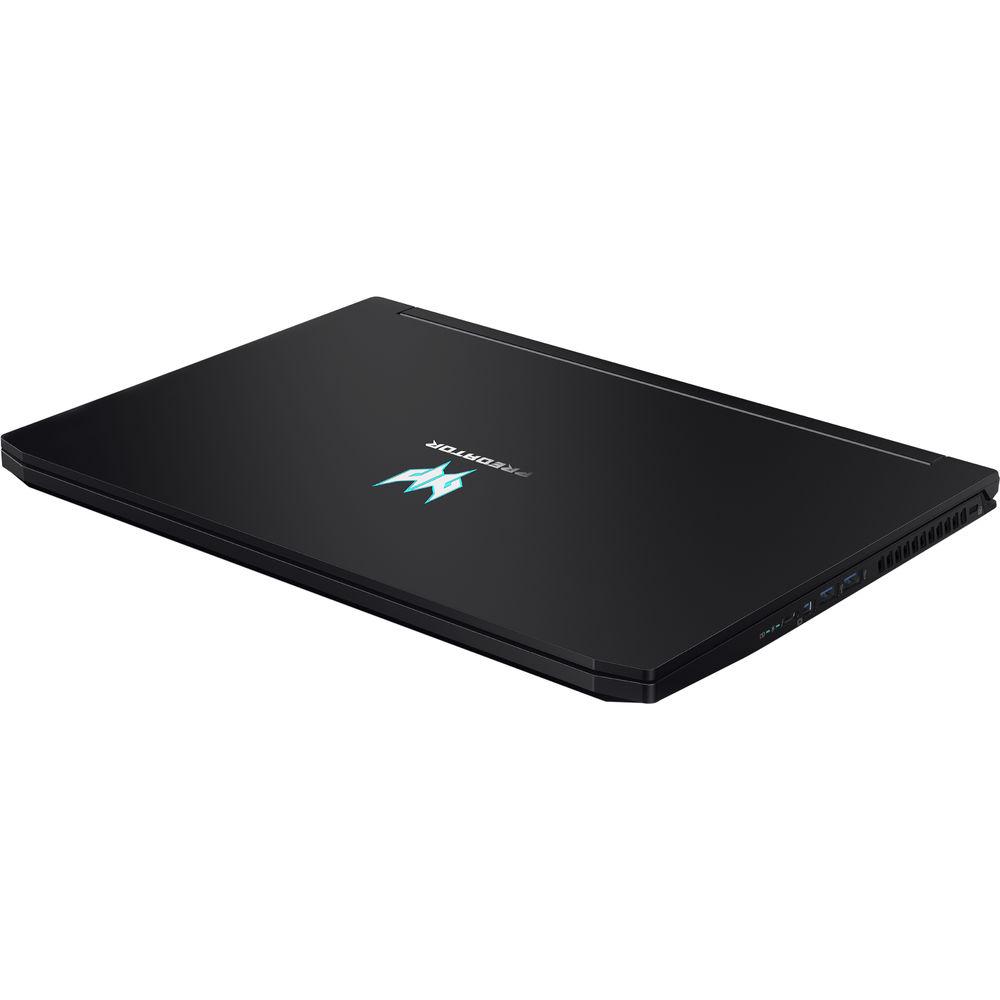 Acer Predator Triton 500 Laptop
