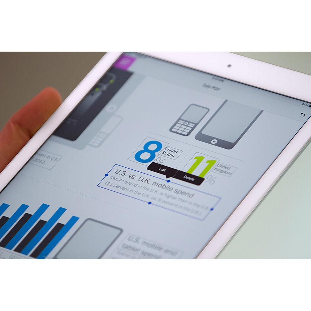 Adobe Acrobat Pro DC