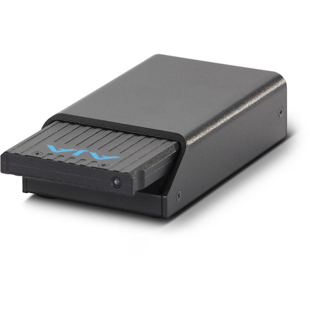 AJA Pak 1TB SSD Module