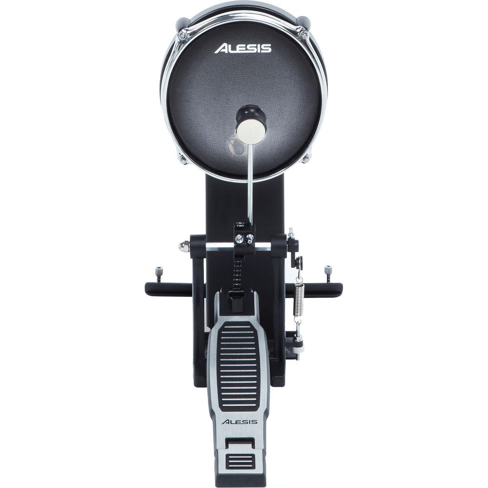 Alesis Command Mesh 8-Piece Electronic Drum Kit