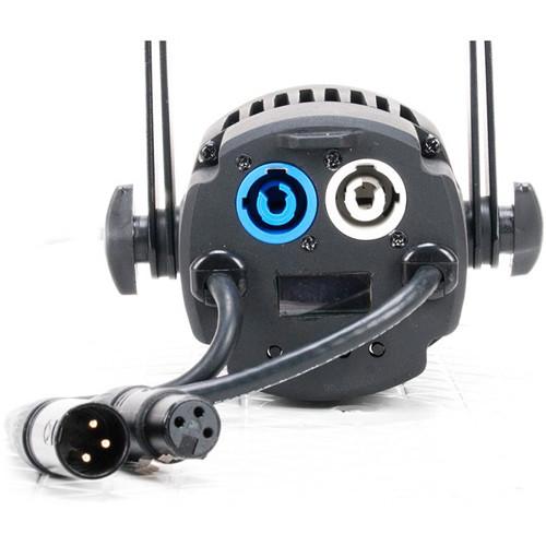 American DJ Saber Spot RGBW Pinspot