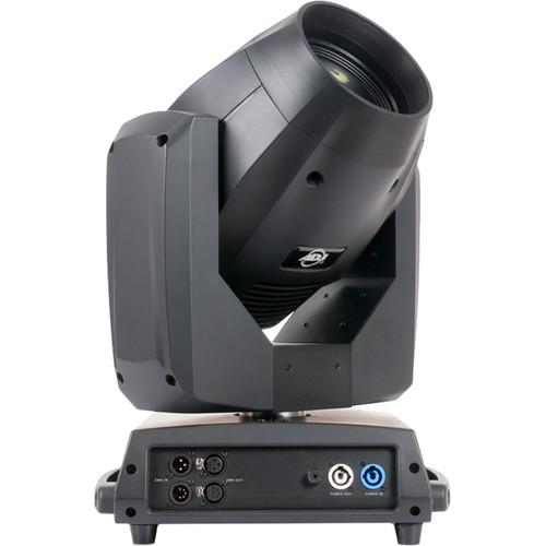 American DJ Vizi BSW 300 LED Moving Head