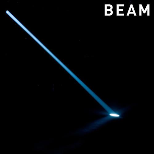 American DJ Vizi BSW 300 LED Moving Head