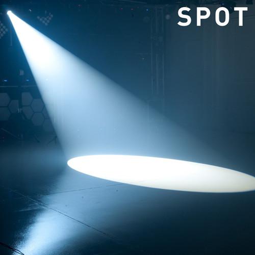 American DJ Vizi BSW 300 LED Moving Head