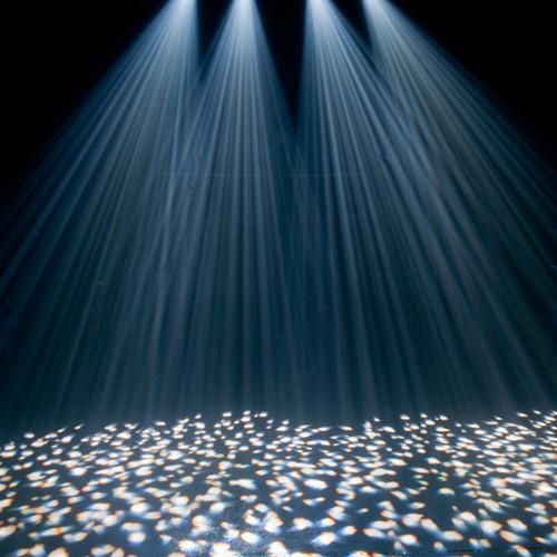 American DJ Vizi BSW 300 LED Moving Head