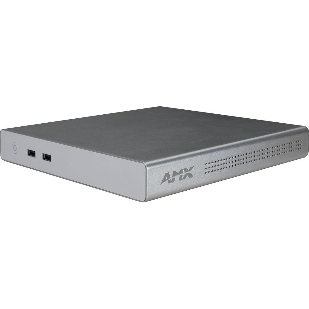AMX ACR-5100 Acendo Core Meeting Space Collaboration System, AMX, ACR-5100, Acendo, Core, Meeting, Space, Collaboration, System