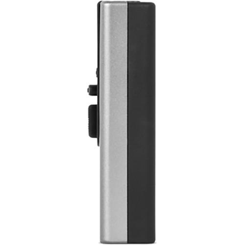 Apogee Electronics JAM Instrument Interface for Mac, Windows & iOS