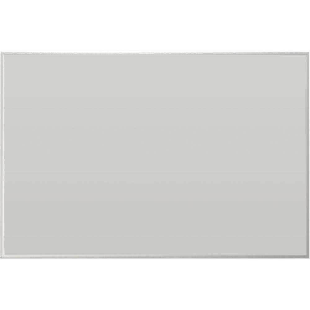 Best Rite Interactive Projection Board