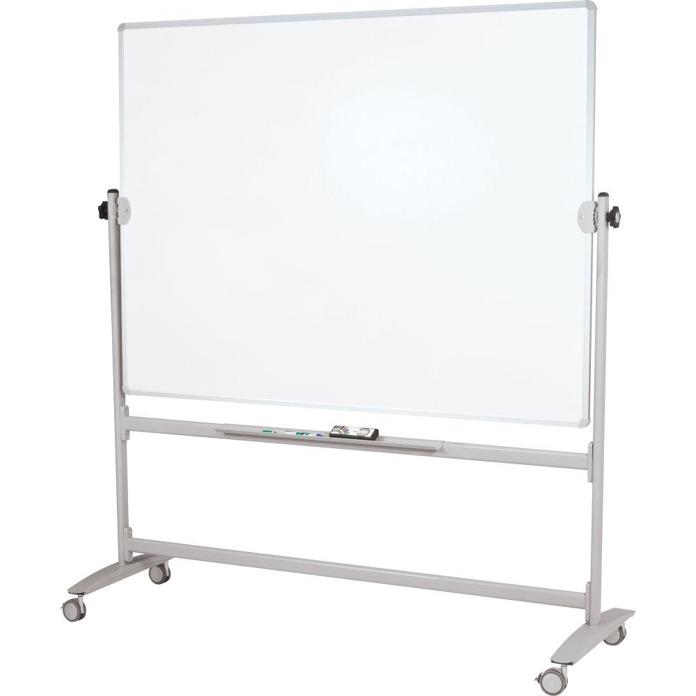 Best Rite Lumina Reversible Board