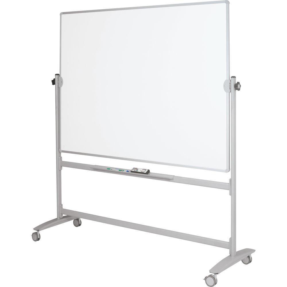 Best Rite Lumina Reversible Board