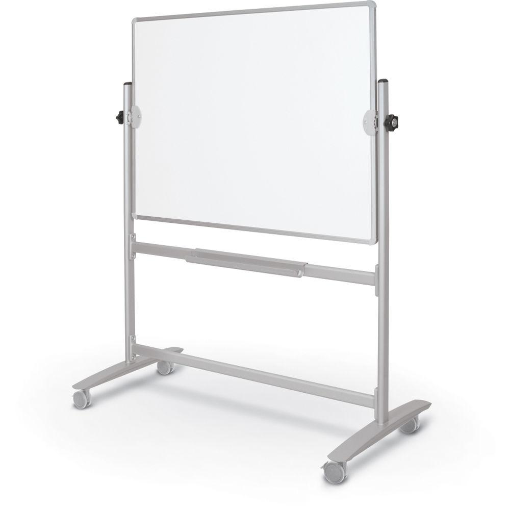 Best Rite Lumina Reversible Board