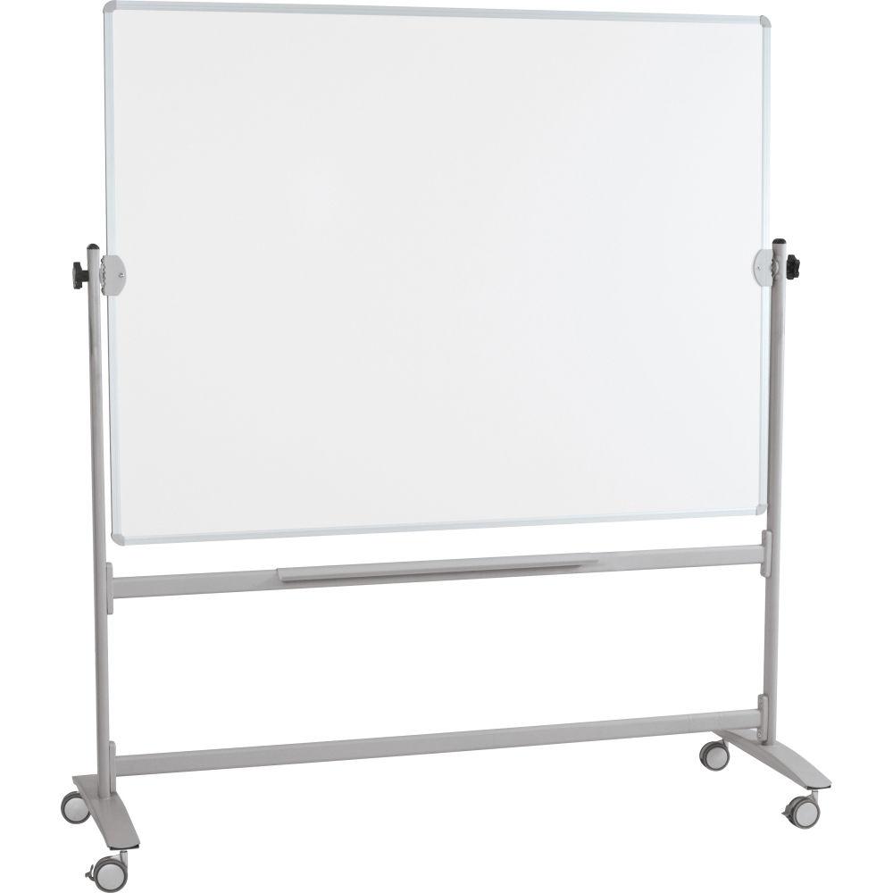 Best Rite Lumina Reversible Board