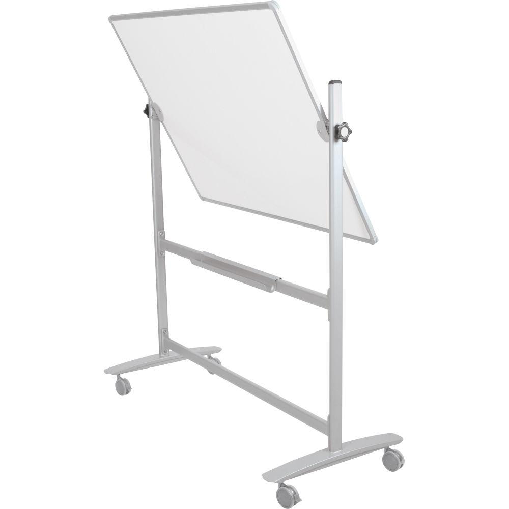 Best Rite Lumina Reversible Board