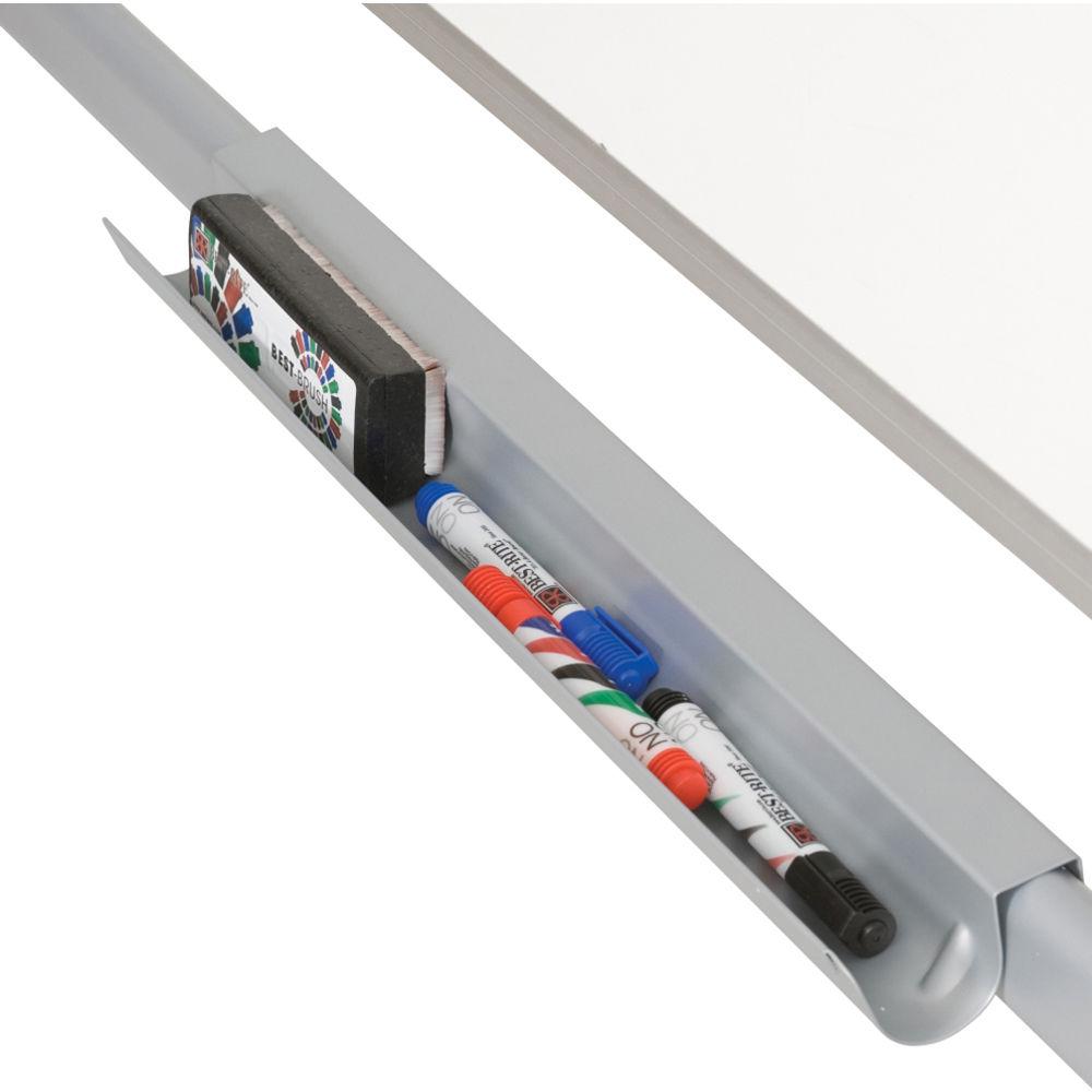 Best Rite Lumina Reversible Board