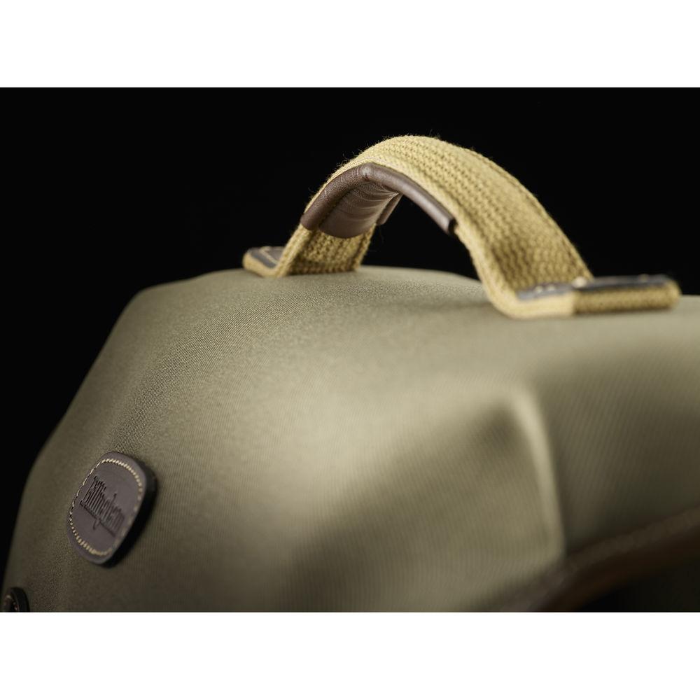 Billingham Hadley One Camera Bag