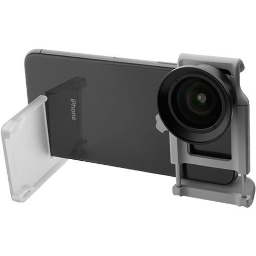 bitplay AllClip Premium HD Wide Angle Lens