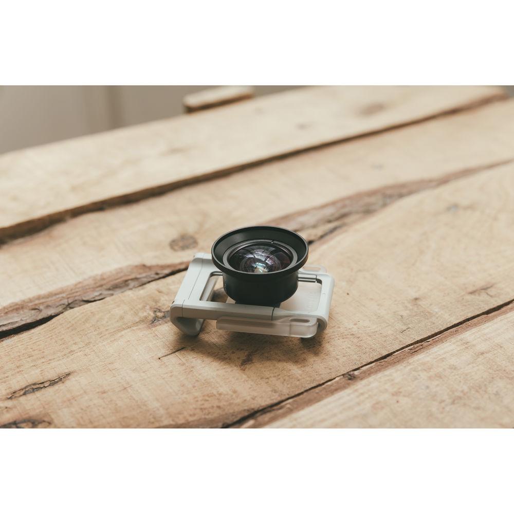 bitplay AllClip Premium HD Wide Angle Lens