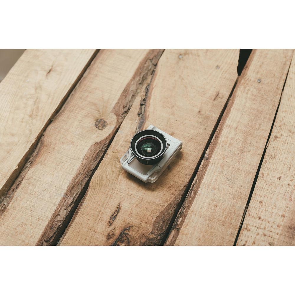 bitplay AllClip Premium HD Wide Angle Lens