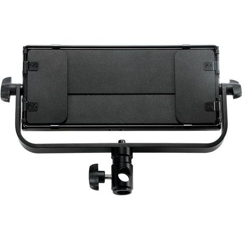 CamBee VL30B 30W Video LED Light Kit