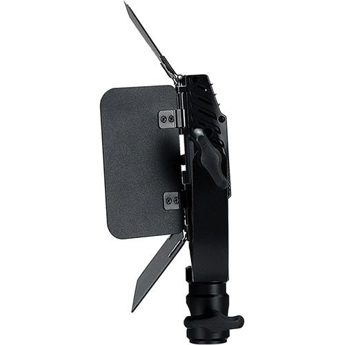 CamBee VL30B 30W Video LED Light Kit