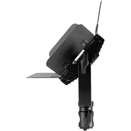 CamBee VL30B 30W Video LED Light Kit