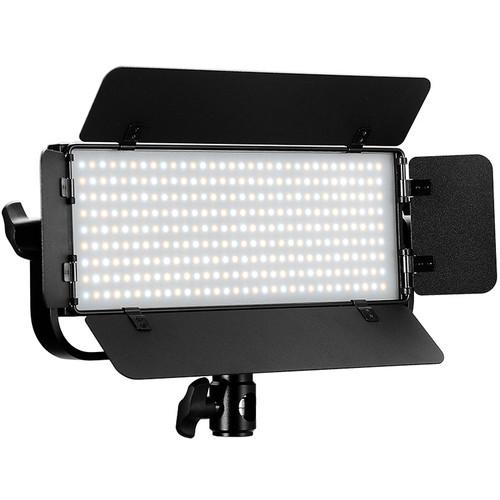 CamBee VL30B 30W Video LED Light Kit