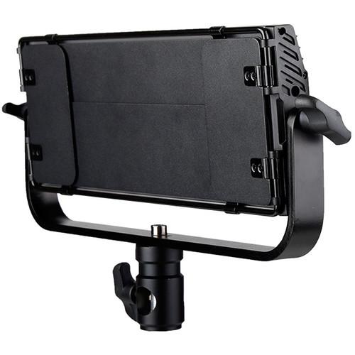 CamBee VL30B 30W Video LED Light Kit