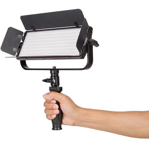 CamBee VL30B 30W Video LED Light Kit