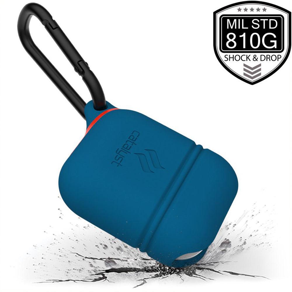 Catalyst Case for Apple AirPods