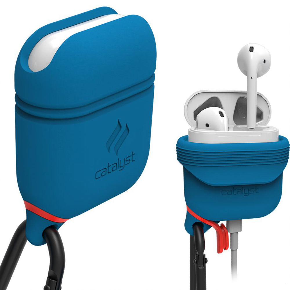 Catalyst Case for Apple AirPods, Catalyst, Case, Apple, AirPods