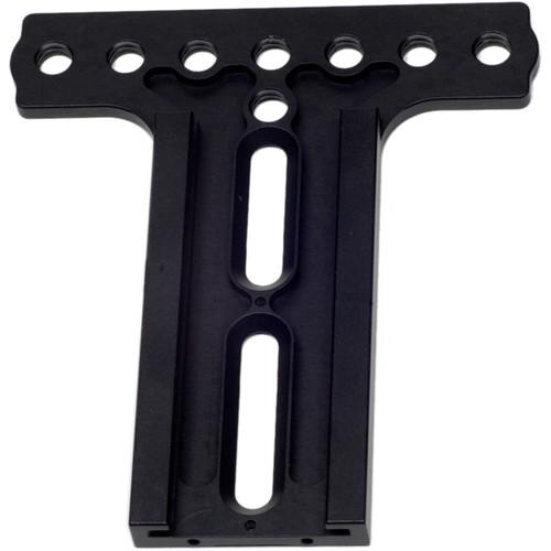 CineMilled PRO Dovetail for Freefly MoVI M5